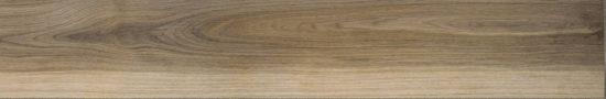 Amaya 6x36 Tobacco | Gemini Tile and Marble