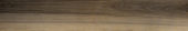 Amaya 6x36 Tobacco | Gemini Tile and Marble