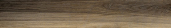 Amaya 6x36 Tobacco | Gemini Tile and Marble