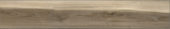 Amaya 6x36 Tobacco | Gemini Tile and Marble