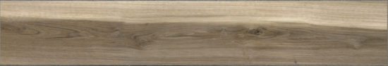 Amaya 6x36 Tobacco | Gemini Tile and Marble