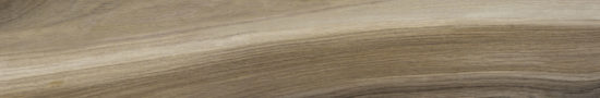 Amaya 6x36 Walnut | Gemini Tile and Marble
