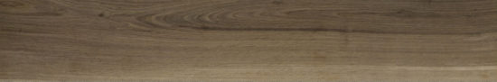 Amaya 6x36 Walnut | Gemini Tile and Marble