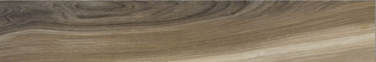Amaya 6x36 Walnut | Gemini Tile and Marble