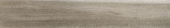 Amaya 8x48 Blend | Gemini Tile and Marble