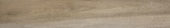 Amaya 8x48 Natural | Gemini Tile and Marble