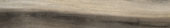 Amaya 8x48 Tobacco | Gemini Tile and Marble