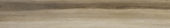 Amaya 8x48 Walnut | Gemini Tile and Marble