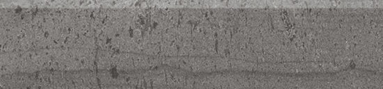 Arcadia 3X12 Sb Valle D’Aosta Polished
