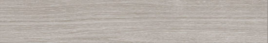 Aspen 6x36 Beachcomber | Gemini Tile and Marble