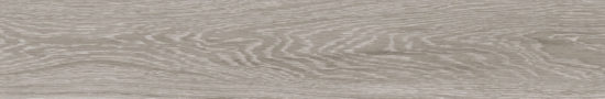 Aspen 6x36 Beachcomber | Gemini Tile and Marble