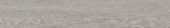 Aspen 6x36 Beachcomber | Gemini Tile and Marble