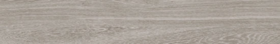 Aspen 6x36 Beachcomber | Gemini Tile and Marble