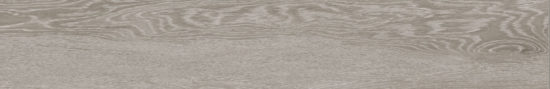 Aspen 6x36 Beachcomber | Gemini Tile and Marble