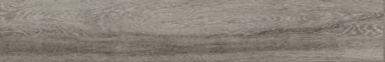 Aspen 6x36 Grey Ridge | Gemini Tile and Marble