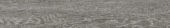 Aspen 6x36 Grey Ridge | Gemini Tile and Marble