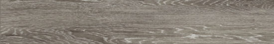 Aspen 6x36 Grey Ridge | Gemini Tile and Marble