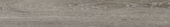 Aspen 6x36 Grey Ridge | Gemini Tile and Marble