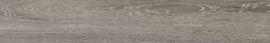 Aspen 6x36 Grey Ridge | Gemini Tile and Marble