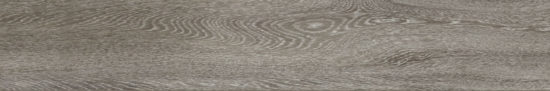 Aspen 6x36 Grey Ridge | Gemini Tile and Marble