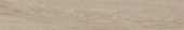 Aspen 6x36 Paper Birch | Gemini Tile and Marble