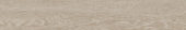 Aspen 6x36 Paper Birch | Gemini Tile and Marble