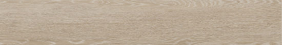 Aspen 6x36 Paper Birch | Gemini Tile and Marble