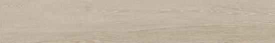 Aspen 6x36 Paper Birch | Gemini Tile and Marble