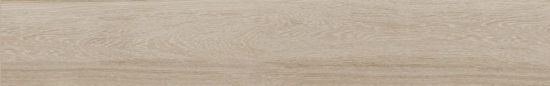 Aspen 6x36 Paper Birch | Gemini Tile and Marble