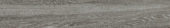 Aspen 8x48 Grey Ridge | Gemini Tile and Marble
