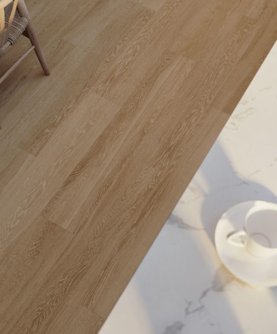 Aspen 8x48 Paper Birch | Gemini Tile and Marble