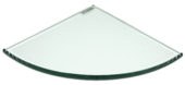 Bathroom Fixtures 12mm | Gemini Tile and Marble