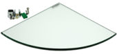 Bathroom Fixtures 12mm | Gemini Tile and Marble