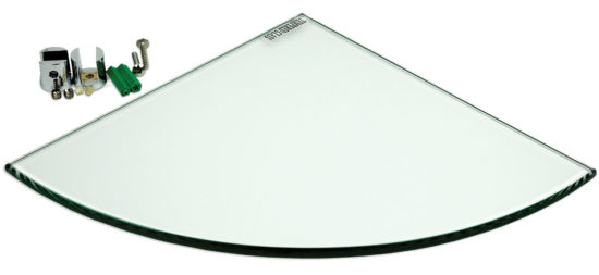 Bathroom Fixtures 8mm | Gemini Tile and Marble