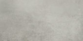 Ceraforge 12x24 Chromium | Gemini Tile and Marble