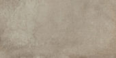Ceraforge 12x24 Iron | Gemini Tile and Marble