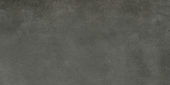 Ceraforge 12x24 Oxide | Gemini Tile and Marble