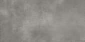 Ceraforge 12x24 Titanium | Gemini Tile and Marble