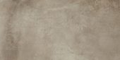 Ceraforge 16x32 Iron | Gemini Tile and Marble