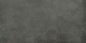 Ceraforge 16x32 Oxide | Gemini Tile and Marble