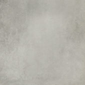 Ceraforge 24x24 Chromium | Gemini Tile and Marble