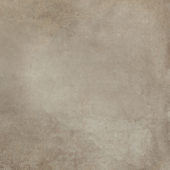 Ceraforge 24x24 Iron | Gemini Tile and Marble