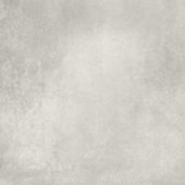 Ceraforge 24x24 Lithium | Gemini Tile and Marble