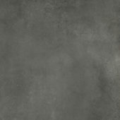 Ceraforge 24x24 Oxide | Gemini Tile and Marble
