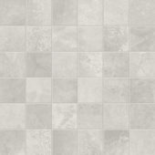 Ceraforge 2x2 Lithium | Gemini Tile and Marble