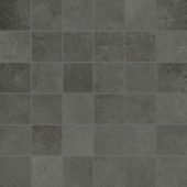 Ceraforge 2x2 Oxide | Gemini Tile and Marble