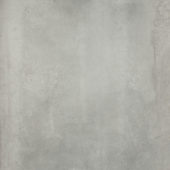 Ceraforge 32x32 Chromium | Gemini Tile and Marble