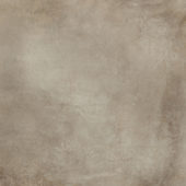 Ceraforge 32x32 Iron | Gemini Tile and Marble