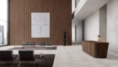 Ceraforge 32x32 Lithium | Gemini Tile and Marble