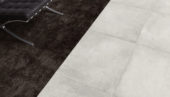 Ceraforge 32x32 Lithium | Gemini Tile and Marble